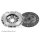 BLUE PRINT ADR163026 Kupplungssatz