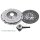 BLUE PRINT ADR163030 Kupplungssatz