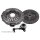 BLUE PRINT ADR163032 Kupplungssatz