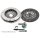 BLUE PRINT ADR163035 Kupplungssatz