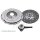 BLUE PRINT ADR163038 Kupplungssatz