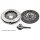 BLUE PRINT ADR163038 Kupplungssatz