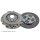 BLUE PRINT ADR163040 Kupplungssatz