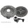 BLUE PRINT ADR163045 Kupplungssatz