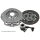 BLUE PRINT ADR163072 Kupplungssatz