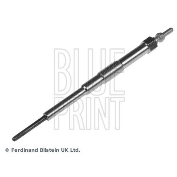 BLUE PRINT ADS71801 Glühkerze