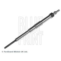 BLUE PRINT ADS71801 Glühkerze