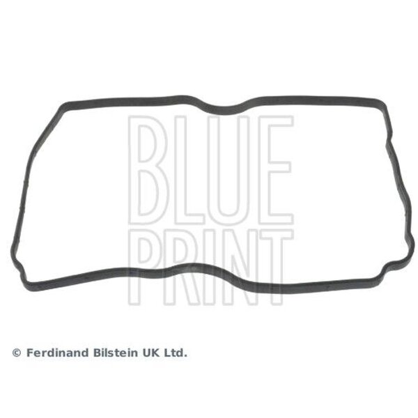 BLUE PRINT ADS76725 Dichtung, Zylinderkopfhaube