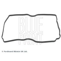 BLUE PRINT ADS76725 Dichtung, Zylinderkopfhaube