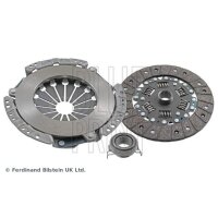 BLUE PRINT ADT330146 Kupplungssatz