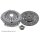 BLUE PRINT ADT330146 Kupplungssatz