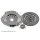 BLUE PRINT ADT330146 Kupplungssatz