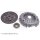 BLUE PRINT ADT330210 Kupplungssatz