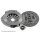 BLUE PRINT ADT330210 Kupplungssatz