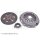BLUE PRINT ADT330223 Kupplungssatz