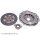 BLUE PRINT ADT330223 Kupplungssatz