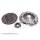 BLUE PRINT ADT330235C Kupplungssatz