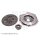 BLUE PRINT ADT330235C Kupplungssatz