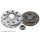 BLUE PRINT ADT330252 Kupplungssatz