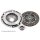 BLUE PRINT ADT330252 Kupplungssatz