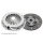 BLUE PRINT ADT330257 Kupplungssatz