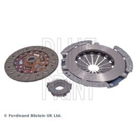 BLUE PRINT ADT330263C Kupplungssatz