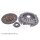 BLUE PRINT ADT330263C Kupplungssatz