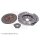 BLUE PRINT ADT330263C Kupplungssatz