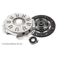 BLUE PRINT ADT330264 Kupplungssatz
