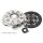 BLUE PRINT ADT330264 Kupplungssatz