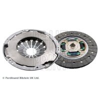 BLUE PRINT ADT330276 Kupplungssatz