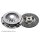 BLUE PRINT ADT330276 Kupplungssatz