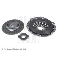 BLUE PRINT ADT330281 Kupplungssatz