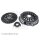 BLUE PRINT ADT330281 Kupplungssatz