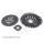 BLUE PRINT ADT330281 Kupplungssatz