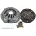 BLUE PRINT ADT330298 Kupplungssatz