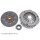 BLUE PRINT ADT33084 Kupplungssatz