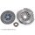 BLUE PRINT ADT33084 Kupplungssatz