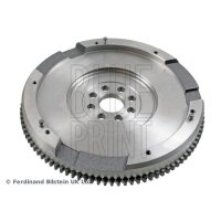 BLUE PRINT ADT33506 Schwungrad