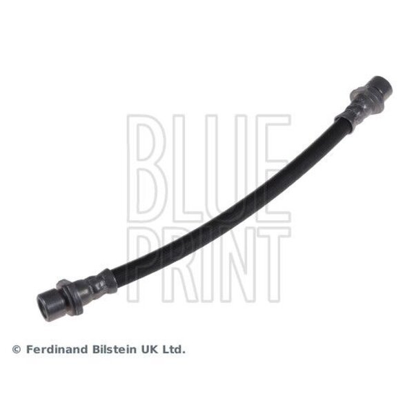 BLUE PRINT ADT353174 Bremsschlauch