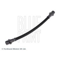 BLUE PRINT ADT353174 Bremsschlauch