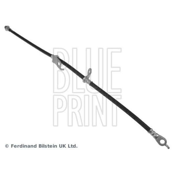 BLUE PRINT ADT353337 Bremsschlauch