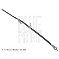 BLUE PRINT ADT353337 Bremsschlauch
