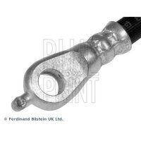 BLUE PRINT ADT353337 Bremsschlauch