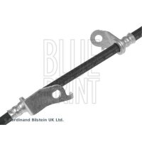 BLUE PRINT ADT353337 Bremsschlauch
