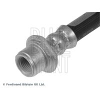 BLUE PRINT ADT353337 Bremsschlauch