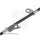 BLUE PRINT ADT353337 Bremsschlauch