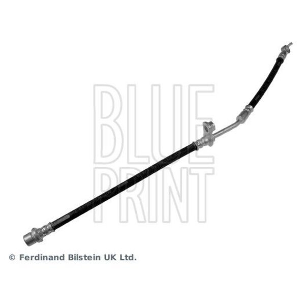 BLUE PRINT ADT353340 Bremsschlauch
