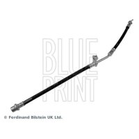 BLUE PRINT ADT353340 Bremsschlauch