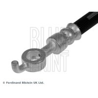 BLUE PRINT ADT353340 Bremsschlauch